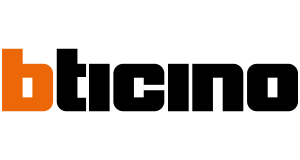 BTICINO Mougins Cannes