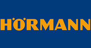 HORMANN Mougins Cannes