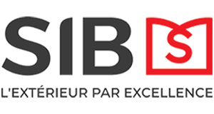 SIB Mougins Cannes