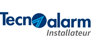 TECNOALARM Mougins Cannes