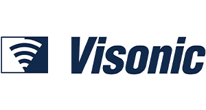 VISONIC Mougins Cannes